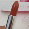 ModelCo Model Co LIP LIGHTS LIPSTICK with IN-BUILT lights &amp;