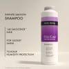 John Frieda Frizz Ease Infinite Smooth Shampoo 500ml. Shampoo for