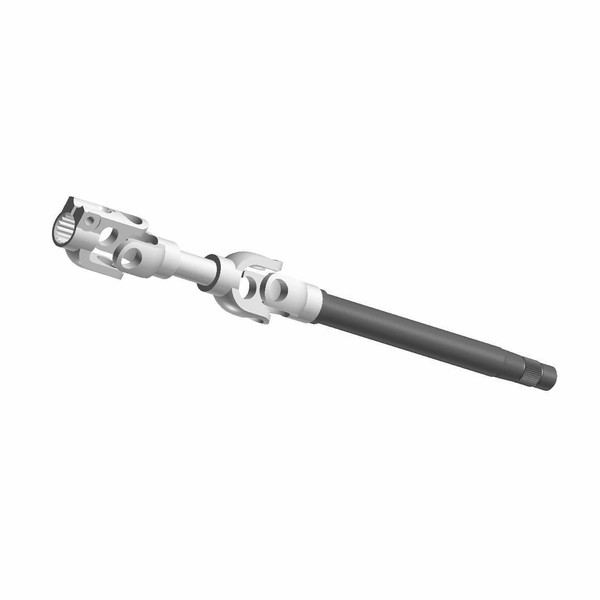 Polaris Ranger Steering Shaft, Upper, Genuine OEM Part 1823838, Qty
