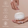 Wella Professionals Fusion Intense Repair Mask 150ml