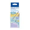 Pelikan Griffix HB BgHB/12/FSB Pencil