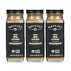 Watkins Gourmet Organic Spice Jar, IPA Seasoning, 3.6 oz. Bottle,