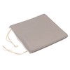 Heated Sitting Pad USB 3 Temperature Setting Skidproof Office Chair