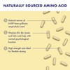 Higher Nature - Serotone 5HTP - 100mg - Psychological Support