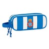 Federmappe für die Schule R.C.D. Espanyol - Offiziell