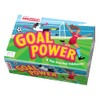 United Oddsocks Goal Power Socks with 6 Top Scoring Socks