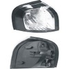 URO Parts 8659925 Blinkerlinse