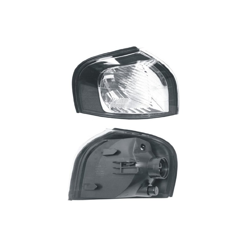 URO Parts 8659925 Blinkerlinse