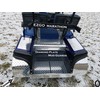 Ezgo Marathon Golf Cart Highly Polished Diamond Plate Mud Flaps