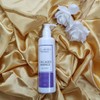 Clave Collagen Essence 300ml Nutrition, Elasticity, Oil and Moisture Experience