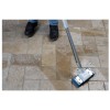 Custom Aqua Mix Grout Release - Gal