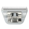A5 Wide Light Duty Horse Clipper Blades Available in a