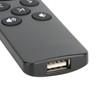 2.4GHz Wireless Presenter USB Multi Media Devices Presenter for PC