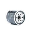 Alco Filter SP-1002 Oil Filter