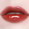 DINTO (Peter & Wendy Collection Deep-Kissed Plumping Lip Enamel -