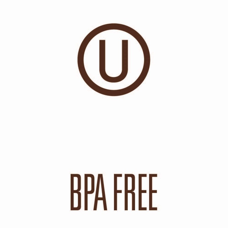 Tejava Unsweetened Peach Iced Tea, 16.9 Ounce PET Bottles, Natural,