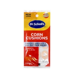 Dr. Scholl's Corn Cushions Regular 9 count