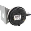 103614-07 - OEM Upgraded Furnace Air Pressure Switch -0.80 Replaces