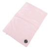 Graphene Heated Handwarmers Bag USB Charging 3 Levels Temperature Washable
