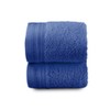 Top Towel - Premium - Large Bath Towels - Bath