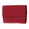 Picard Bali 1 Wallet Lipstick, Lipstick, Elegant