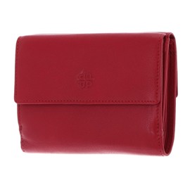 Picard Bali 1 Wallet Lipstick, Lipstick, Elegant