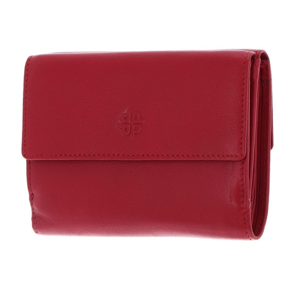 Picard Bali 1 Wallet Lipstick, Lipstick, Elegant