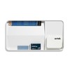 BLUE GINKGO Tischebüsch - Organiser Tray | Office Organization |