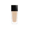 Lancôme Teint Miracle 055 Beige Idéal, Moisturising Foundation in Beige