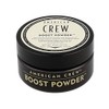 American Crew Boost Powder For Men, 0.3 Ounces