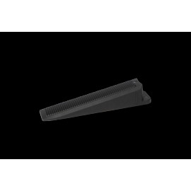 RUBI Delta Level System Wedge N - B-400 UN (400 Wedges)