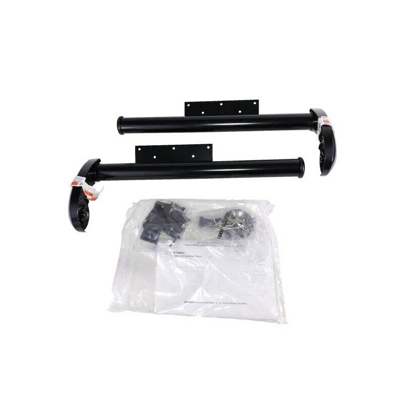 Dometic Awning Hardware