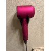 Dyson Supersonic Hair Dryer Latest Generation Dryer Wall Mount Holder