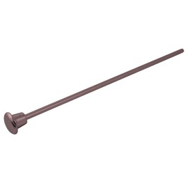 American Standard M950145-0020A Bathtub, Polished Chrome