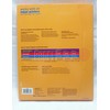 Staples Photo Supreme Double-sided Matte Photo Paper for ALL Inkjet
