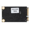 SSD Fast Read Write Multifunctional Technology Original Chip 16GB Memory