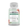 Slimberine Powered by Nature - Natural Ingredients 60 Capsules