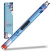 SUPRUS Candle Arc USB Type C Lighter Electric Lighter with
