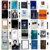 Infinite Scents Cologne Samples for Men - 10 Designer Fragrance