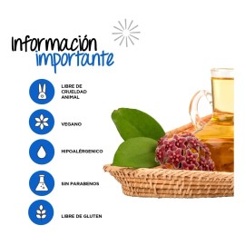 Mascarilla Yellow Alfaparf Milano para Definición y Control de Rizos 500 mL - Hidratación Profunda