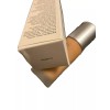 Bellame Flawless Radiance Foundation INFUSED WITH VEGAN COLLAGEN Shade #13