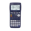 Casio Graphics Calculator FX-9750GII