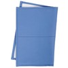 GUSS Sauna Mat, Water Absorbency and Waterproof Type (Wash/Dryer OK/Made