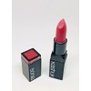 Sonia Kashuk Satin Luxe Lip Color Very Berry 98 SPF