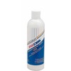 Awlgrip Awlcare Polymer Sealer, Pint