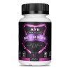Multivitamínico Cápsulas Mujer Armor For Health 90 Unidades