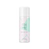[Missha] Missha Fix Me Makeup Fixer 50ml (14853754) / [미샤] 미샤 픽스 미 메이크업 픽서 50ml (14853754)