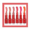 Rejuvera Love Matte Lipstick 8 Types 9. Terracoda / 레쥬베라