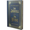 The Strange Case of Doctor Jekyll and Mr. Hyde (Masterpiece