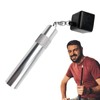 Pool Cue Chalk Holder,Pool Chalk Holder | Billiard Pool Chalk